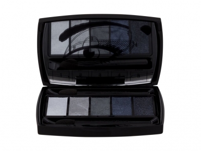 Hypnose - Lancome Fard de pleoape