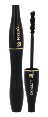 Hypnose - Lancome Mascara