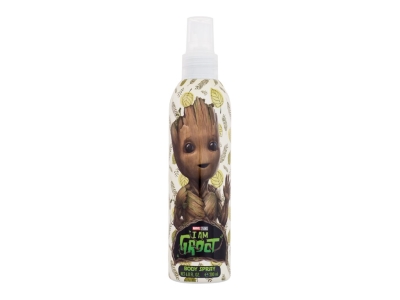 I Am Groot - Marvel Apa de parfum
