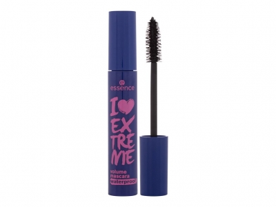 I Love Extreme Volume Waterproof - Essence