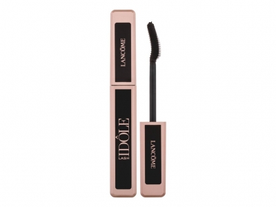Idole Lash - Lancome Mascara