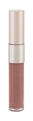 Illumination Eyes - Helena Rubinstein Fard de pleoape