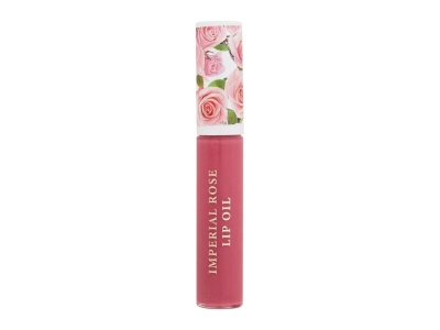 Imperial Rose Lip Oil - Dermacol Apa de parfum