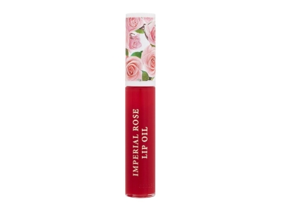 Imperial Rose Lip Oil - Dermacol Apa de parfum