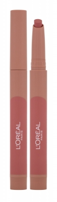 Infaillible Matte Lip Crayon - LOreal Paris Ruj