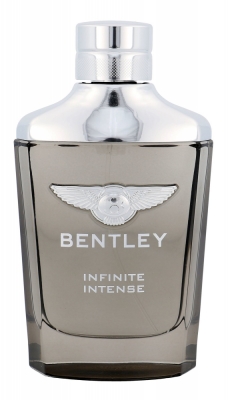 Infinite Intense - Bentley - Apa de parfum EDP Infinite Intense - Bentley - Apa de parfum EDP