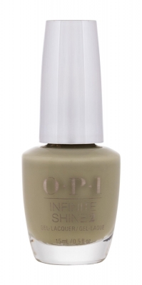 Infinite Shine - OPI Oja