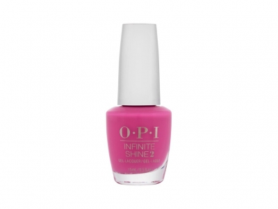 Infinite Shine - OPI Oja