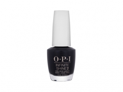 Infinite Shine - OPI - Oja