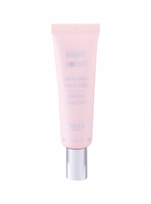Instant Perfect - Sisley Anticearcan