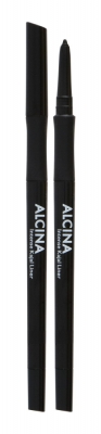Intense Kajal Liner - ALCINA Creion de ochi