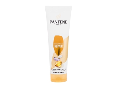 Intensive Repair Conditioner - Pantene Balsam de par