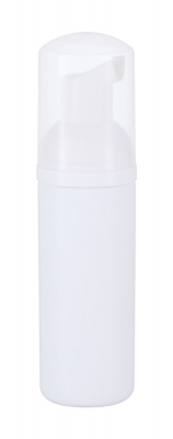 Intimate Cleansing Foam - Vonalei - Igiena intima Intimate Cleansing Foam - Vonalei - Igiena intima