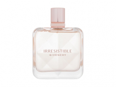 Irresistible Fraiche - Givenchy - Apa de toaleta