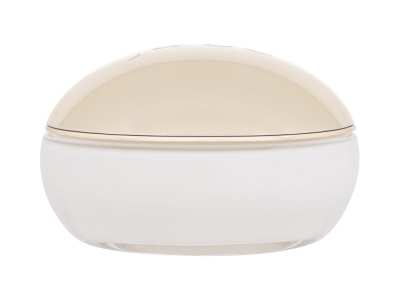 J´adore Les Adorables - Christian Dior Crema de corp
