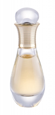 J´adore Rollerball - Christian Dior Apa de parfum EDP