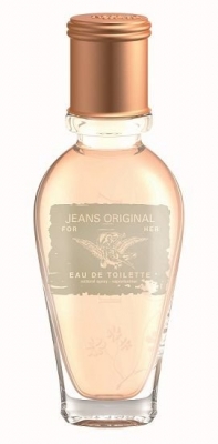 Jeans Original! For Her - Replay Apa de toaleta
