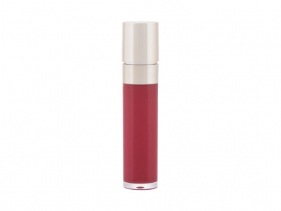 Joli Rouge Lacquer - Clarins Ruj