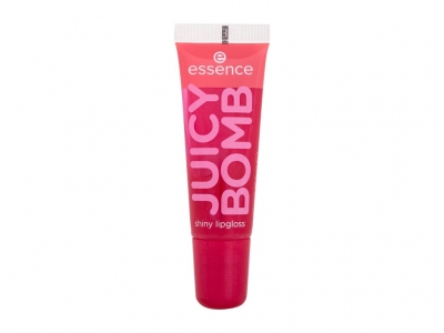 Juicy Bomb Shiny Lipgloss - Essence Gloss