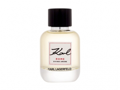 Karl Rome Divino Amore - Lagerfeld Apa de parfum EDP