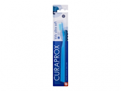 Kids Ultra Soft - Curaprox Apa de parfum