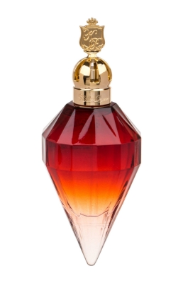 Killer Queen - Katy Perry Apa de parfum EDP