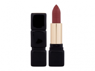 KissKiss Shaping Cream Lip Colour - Guerlain Ruj