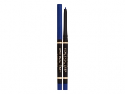 Masterpiece Kohl Kajal Liner - Max Factor Creion de ochi