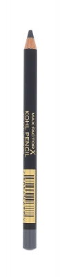 Kohl Pencil - Max Factor Creion de ochi