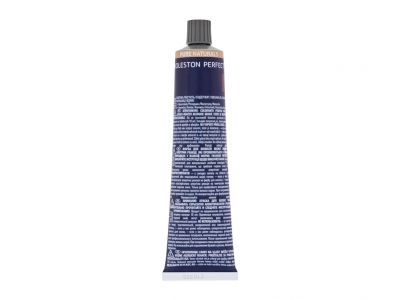 Koleston Perfect Me+ Pure Naturals - Wella Professionals Vopsea de par