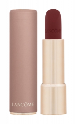 L Absolu Rouge Intimatte - Lancome Ruj
