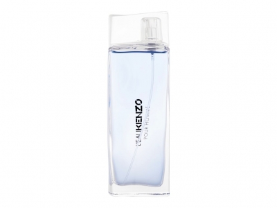L´Eau Kenzo Pour Homme - Apa de toaleta