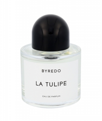 La Tulipe - BYREDO Apa de parfum EDP