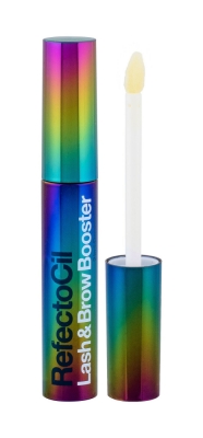 Lash & Brow Booster - RefectoCil Creion de sprancene