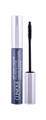 Lash Power - Clinique Mascara