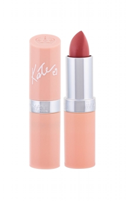 Lasting Finish By Kate Nude - Rimmel London Ruj