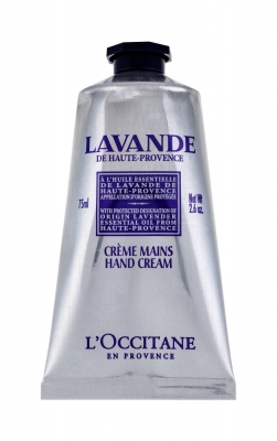 Lavender - LOccitane