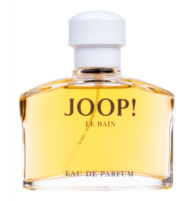 Le Bain - JOOP! Apa de parfum EDP