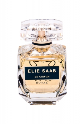 Le Parfum Royal - Elie Saab Apa de EDP
