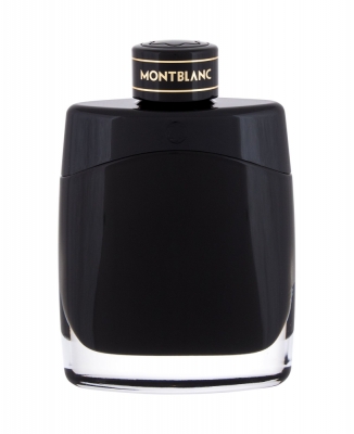 Legend - Montblanc Apa de parfum EDP
