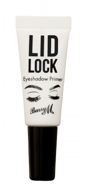 Lid Lock - Barry M Baza de machiaj