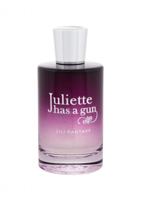 Lili Fantasy - Juliette Has A Gun Apa de parfum EDP