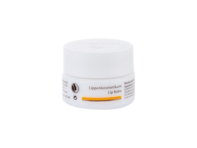 Lip Balm - Dr. Hauschka Balsam de buze