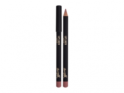 Lip Liner - Barry M Creion de buze
