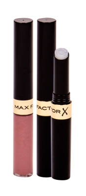 Lipfinity 24HRS - Max Factor Ruj