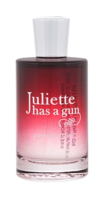 Lipstick Fever - Juliette Has A Gun Apa de parfum EDP