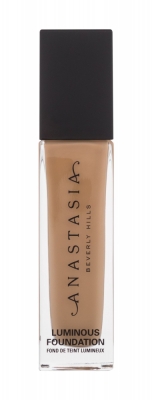 Luminous Foundation - Anastasia Beverly Hills Fond de ten