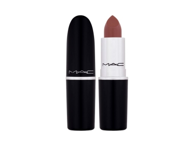 Lustreglass Lipstick - MAC Ruj