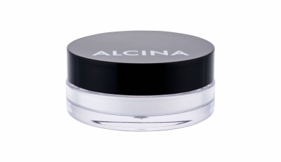 Luxury Loose - ALCINA Pudra