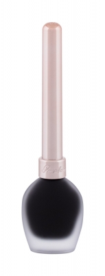 Mad Eyes Intense Liner - Guerlain Creion de ochi